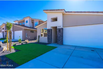 3001 N 570, Hurricane, UT 84737 - Photo 4