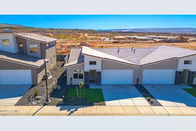 3001 N 570, Hurricane, UT 84737 - Photo 76