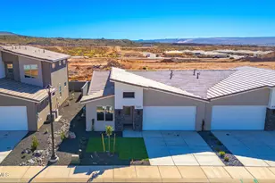 3001 N 570, Hurricane, UT 84737 - Photo 76