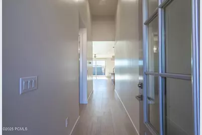 3001 N 570, Hurricane, UT 84737 - Photo 10