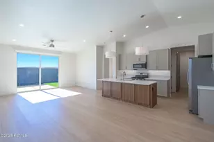 3001 N 570, Hurricane, UT 84737 - Photo 26