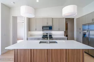 3001 N 570, Hurricane, UT 84737 - Photo 36