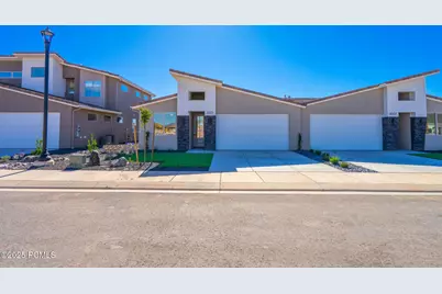 3001 N 570, Hurricane, UT 84737 - Photo 2