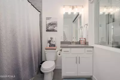 3355 Santa Fe Road, Park City, UT 84098 - Photo 18