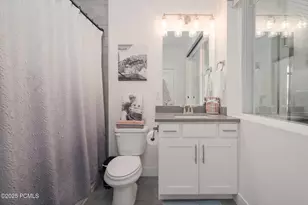 3355 Santa Fe Rd, Park City, UT 84098 - Photo 18