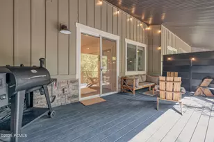 3355 Santa Fe Rd, Park City, UT 84098 - Photo 8