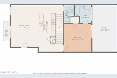 3355 Santa Fe Road, Park City, UT 84098 - Photo 32