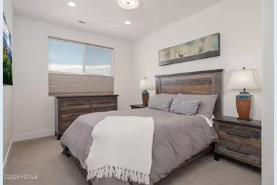 3355 Santa Fe Road, Park City, UT 84098 - Photo 12
