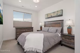 3355 Santa Fe Rd, Park City, UT 84098 - Photo 12