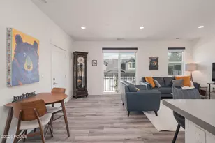 3355 Santa Fe Rd, Park City, UT 84098 - Photo 6