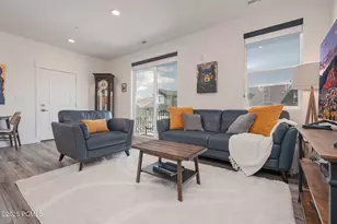 3355 Santa Fe Rd, Park City, UT 84098 - Photo 4