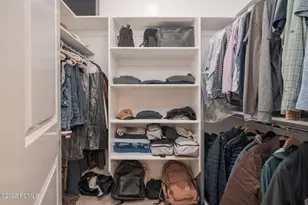 3355 Santa Fe Rd, Park City, UT 84098 - Photo 14