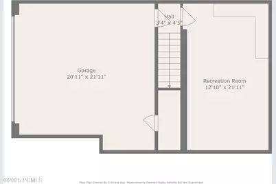 3355 Santa Fe Road, Park City, UT 84098 - Photo 34