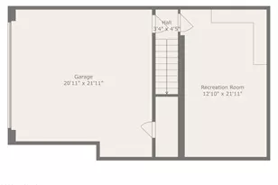 3355 Santa Fe Rd, Park City, UT 84098 - Photo 34