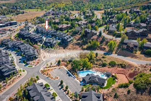 3355 Santa Fe Rd, Park City, UT 84098 - Photo 10