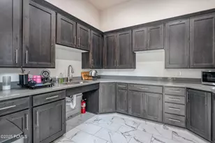 3355 Santa Fe Rd, Park City, UT 84098 - Photo 24