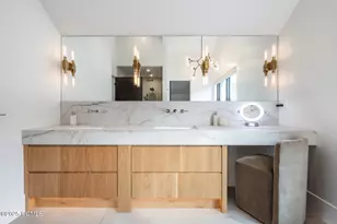 1270 Rothwell Rd, Park City, UT 84060 - Photo 10