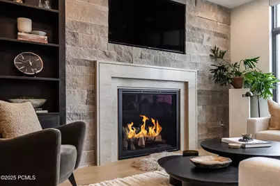 1270 Rothwell Road, Park City, UT 84060 - Photo 4