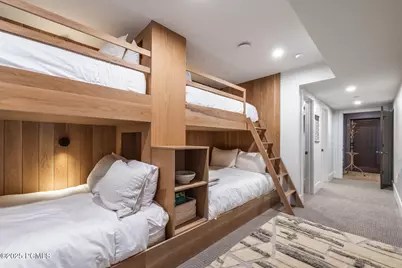 1270 Rothwell Road, Park City, UT 84060 - Photo 12