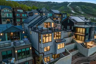 1270 Rothwell Rd, Park City, UT 84060 - Photo 1