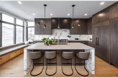 1270 Rothwell Road, Park City, UT 84060 - Photo 6