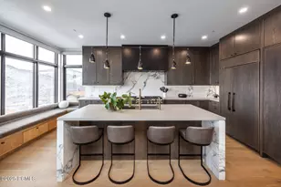 1270 Rothwell Rd, Park City, UT 84060 - Photo 6