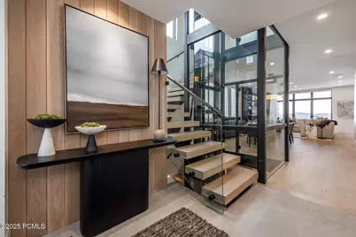 1270 Rothwell Road, Park City, UT 84060 - Photo 2