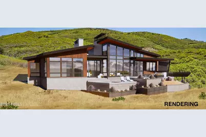 1135 W Skyridge Drive, Mayflower Mountain, UT 84032 - Photo 4