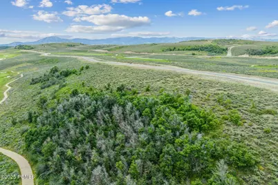 5466 Golf Club Link, Park City, UT 84098 - Photo 10