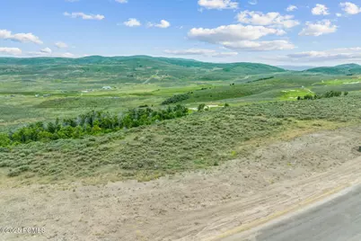 5466 Golf Club Link, Park City, UT 84098 - Photo 6