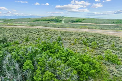 5466 Golf Club Link, Park City, UT 84098 - Photo 8