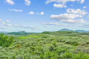 5466 Golf club link, Park City, UT 84098 - Photo 1