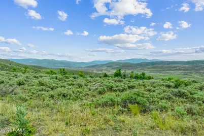 5466 Golf Club Link, Park City, UT 84098 - Photo 4