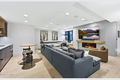 755 Rossie Hill Drive, Park City, UT 84060 - Photo 42