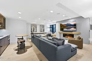 755 Rossie Hill Dr, Park City, UT 84060 - Photo 42