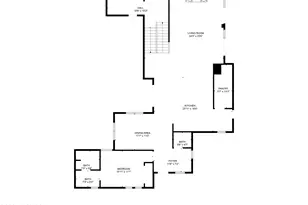 755 Rossie Hill Dr, Park City, UT 84060 - Photo 90