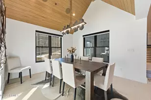 755 Rossie Hill Dr, Park City, UT 84060 - Photo 18