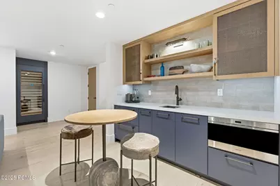 755 Rossie Hill Drive, Park City, UT 84060 - Photo 46