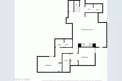 755 Rossie Hill Drive, Park City, UT 84060 - Photo 82