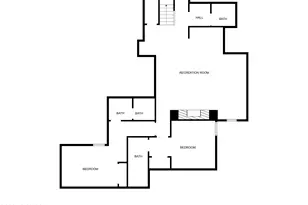 755 Rossie Hill Dr, Park City, UT 84060 - Photo 82