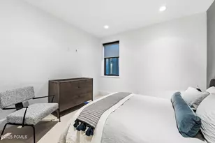 755 Rossie Hill Dr, Park City, UT 84060 - Photo 48