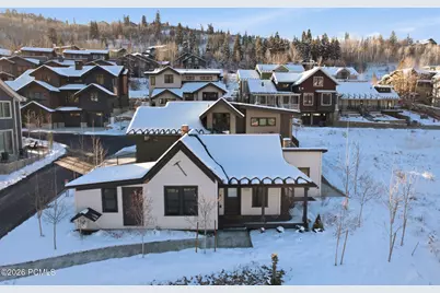 755 Rossie Hill Drive, Park City, UT 84060 - Photo 58