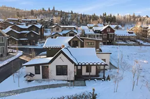 755 Rossie Hill Dr, Park City, UT 84060 - Photo 58