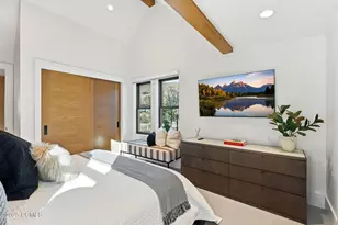 755 Rossie Hill Dr, Park City, UT 84060 - Photo 24