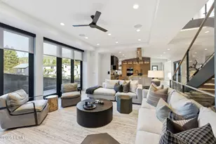 755 Rossie Hill Dr, Park City, UT 84060 - Photo 10