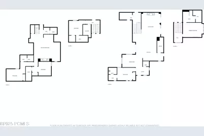 755 Rossie Hill Drive, Park City, UT 84060 - Photo 86