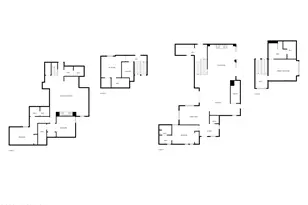 755 Rossie Hill Dr, Park City, UT 84060 - Photo 86