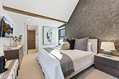 755 Rossie Hill Drive, Park City, UT 84060 - Photo 22