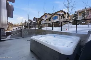 755 Rossie Hill Dr, Park City, UT 84060 - Photo 60