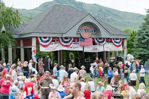 755 Rossie Hill Dr, Park City, UT 84060 - Photo 76